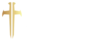 Color logo - no background